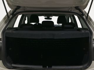 Volkswagen Polo 1.0 TSI