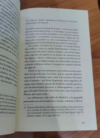 El cadáver del señor García