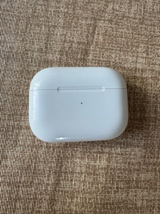 Airpods Pro 2 + Estuche USB-C | SOLO Auricular izq