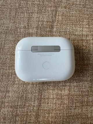 Airpods Pro 2 + Estuche USB-C | SOLO Auricular izq