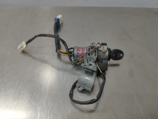 ANTIRROBO / LLAVE CONTACTO HYUNDAI ACCENT (X3)