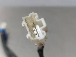 ANTIRROBO / LLAVE CONTACTO HYUNDAI ACCENT (X3)