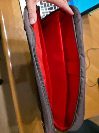 Portátil ASUS X555LD