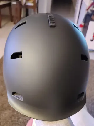 Casco de esquí Cebe Heritage MIPS