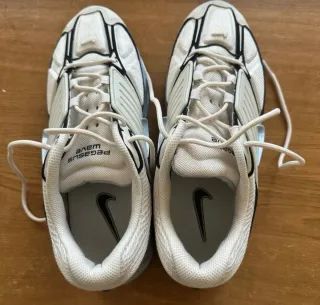 Nike Air Pegasus Zapatillas Deportivas