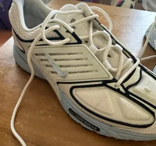 Nike Air Pegasus Zapatillas Deportivas