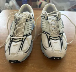 Nike Air Pegasus Zapatillas Deportivas