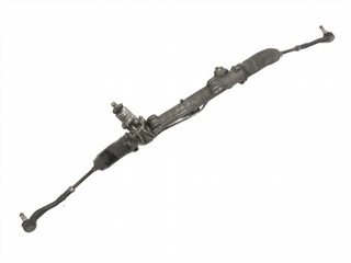 Cremallera direccion Mercedes W203