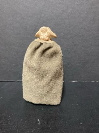 Star Wars Kenner Vintage