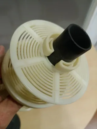 Lote revelado fotografía analógica