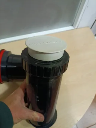 Lote revelado fotografía analógica