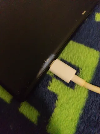 Tablet Netgreen m16qf11