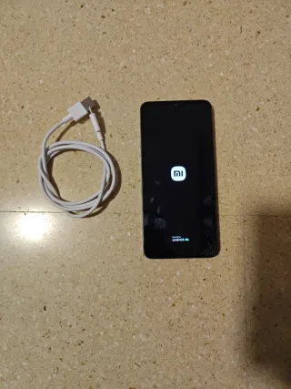 Xiaomi Redmi 13C
