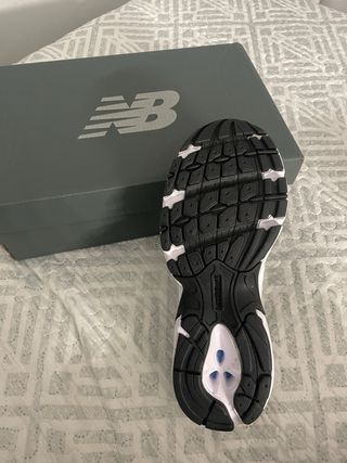 New Balance 530