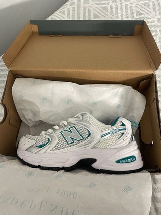 New Balance 530