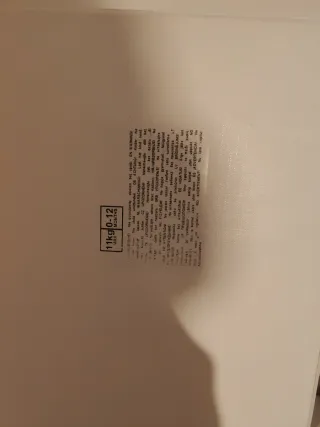 Colchoneta cambiador bebé