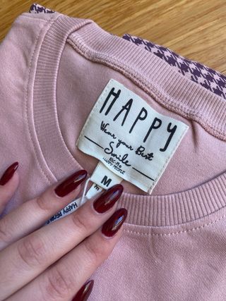 Pigiama Happy People con pecora