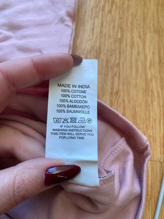 Pigiama Happy People con pecora