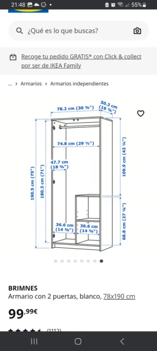 OFERTA GANGA REGALO HABITACION COMPLETA