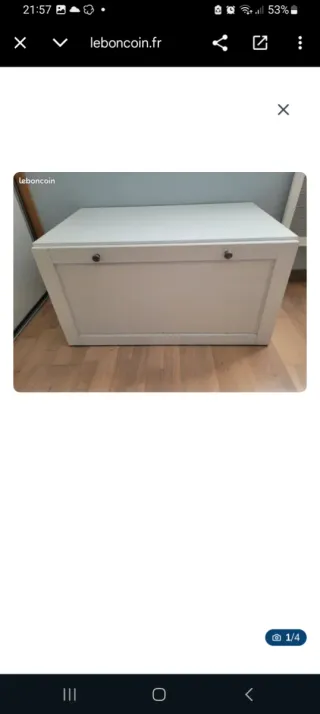 OFERTA GANGA REGALO HABITACION COMPLETA