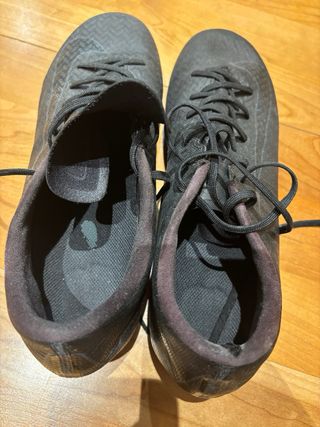 Zapatos Fútbol Nike Talla 42.5