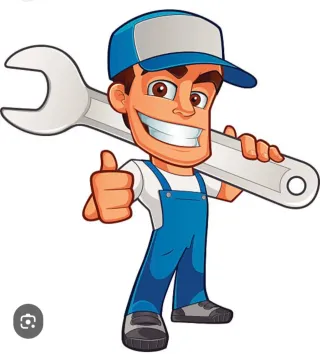 Mecanico, Coches ,motos y demas