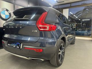 Volvo XC40 2.0 D3 Inscription Auto