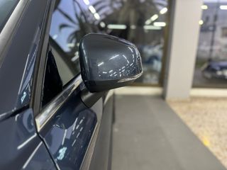 Volvo XC40 2.0 D3 Inscription Auto