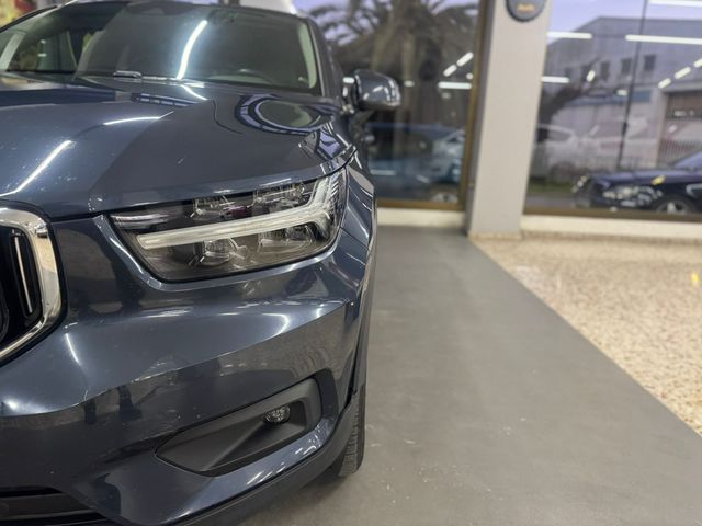 Volvo XC40 2.0 D3 Inscription Auto