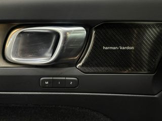 Volvo XC40 2.0 D3 Inscription Auto