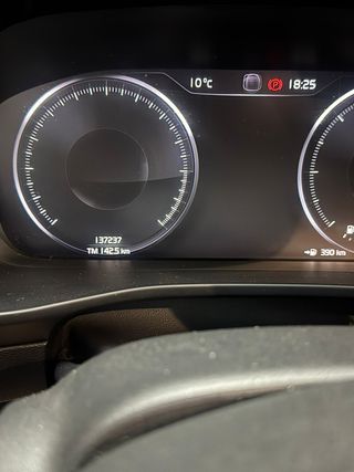 Volvo XC40 2.0 D3 Inscription Auto