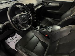 Volvo XC40 2.0 D3 Inscription Auto
