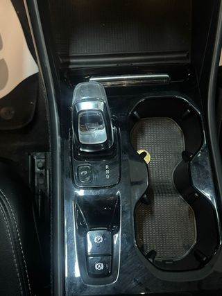 Volvo XC40 2.0 D3 Inscription Auto