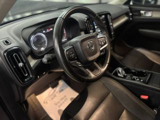 Volvo XC40 2.0 D3 Inscription Auto