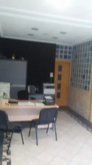 Venta de local comercial