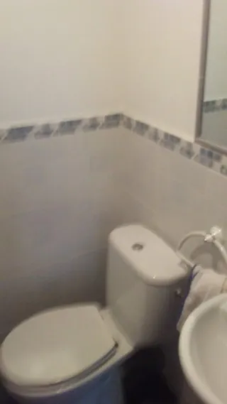 Venta de local comercial