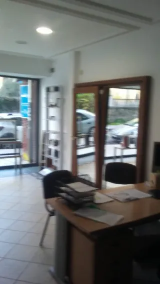 Venta de local comercial