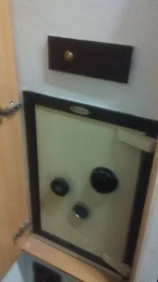 Venta de local comercial