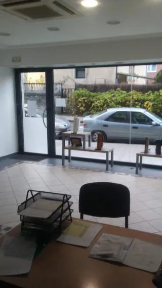 Venta de local comercial