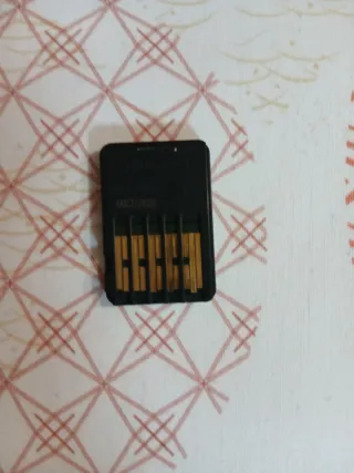 Super Mario Odyssey Nintendo Switch Juego