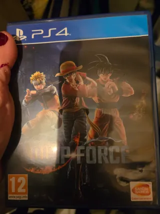 PS4 (PlayStation 4) 1TB Negra