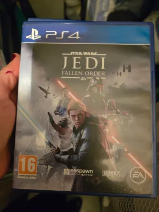 PS4 (PlayStation 4) 1TB Negra