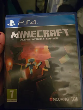 PS4 (PlayStation 4) 1TB Negra