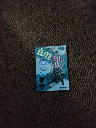 Cromos, mirar todas las fotos