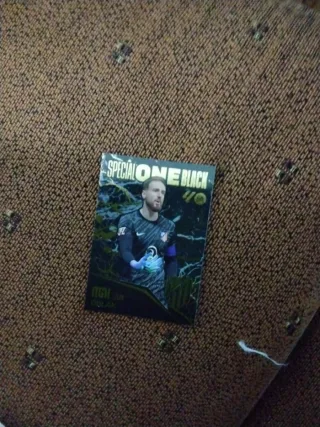 Cromos, mirar todas las fotos