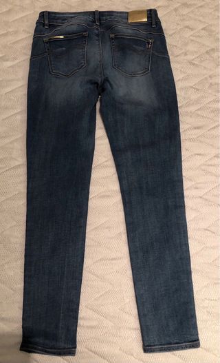 Jeans Fracomina tg 27