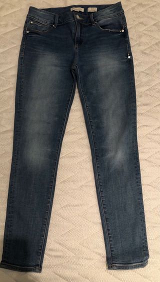 Jeans Fracomina tg 27
