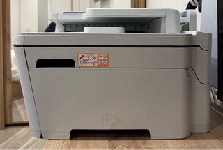 Impresora Brother MFC-J6540DW Multifunción