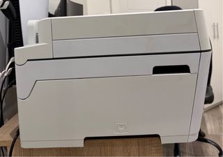 Impresora Brother MFC-J6540DW Multifunción