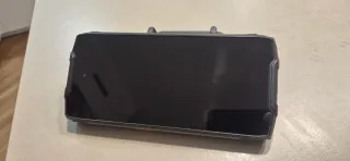 Blackview BV9300 Pro 256GB Negro